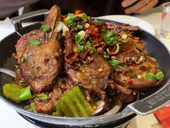 -万福·家宴(平谷店)