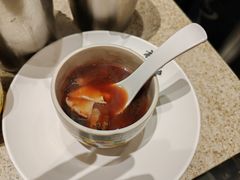 -初色海鲜自助(万丰路店)