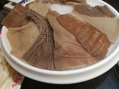 -井格·重庆火锅(王府井店)