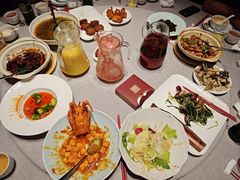 -拾宴(汇智国际商业中心店)