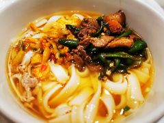 -喜湘宴·精致湖南菜(和平西桥店)