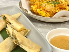 -来龙宴龙文化博物餐厅(假日广场店)