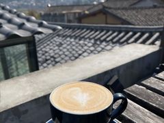 -YLK云南小粒咖啡·云里咖(二号店)