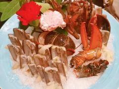 -阿杜打边炉(五江天街店)