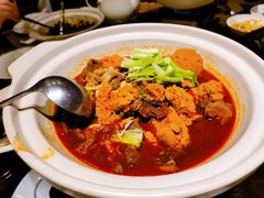 -茶叁酒肆·楚味江湖(菱角湖店)