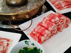 -迎宾楼(解放西街店)