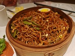 -小六汤包(万和城店)