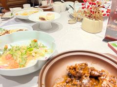-京味斋·北京烤鸭(华威桥北工大店)