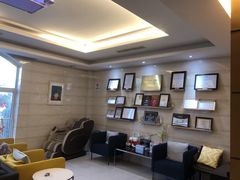 -永信齿科·永恩口腔门诊部(浦东新区店)