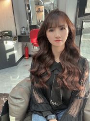 -TOP HAIR SALON