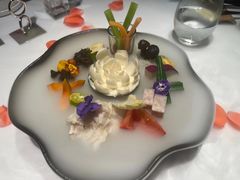 -京兆尹(雍和宫店)