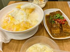 -荔芳传统糖水铺