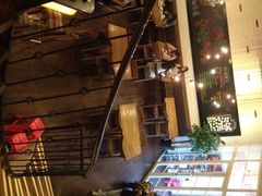 妈妈的味道-妈妈的味道(工人体育场东路店)