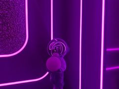 -星聚会KTV(中关村领展购物广场店)