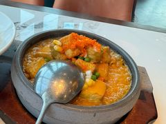 -不仔客海鲜·烧烤·270度海景餐厅(大东海店)