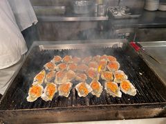 -阳光岛·海鲜盛宴(银泰中心in99店)