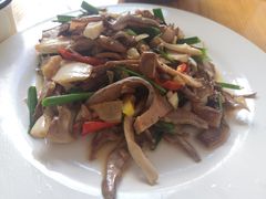 -翕庐小苑