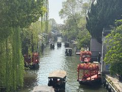 -状元楼(东大街店)
