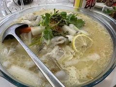 -佳宴美食连锁(丰泽店)