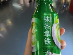 -全家便利店(孩儿巷店)