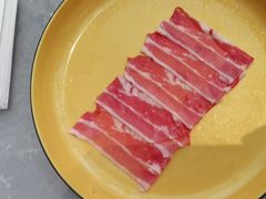 -一绪に寿喜烧(夫子庙水游城店)