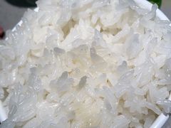-半天妖烤鱼(即墨宝龙广场店)