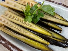 -黔大人·贵州花溪牛肉粉(宝能太古城店)