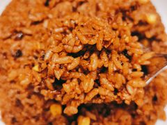 -乾隆美食·本帮菜(黄河路店)