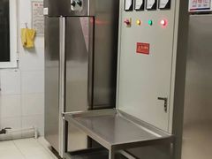 -北京市海淀区锦绣明天莲宝幼儿园