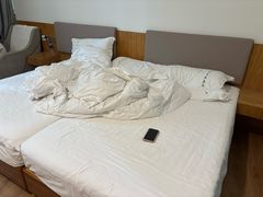 -泉眼温泉