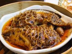 -味友味港印记(厦门集美银泰百货店)