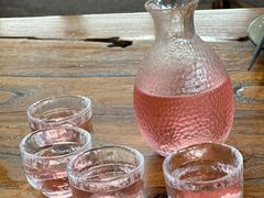 -无名小酒馆·湖北私房菜(昙华林店)