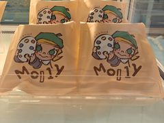 -泡泡玛特POPMART(壹号店)