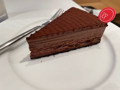 -双风车咖啡馆 Twin Windmills(六道口店)