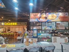 -阿金大白·上海菜馆(新天地店)