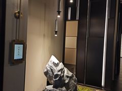-湘上湘(米其林餐厅-正大中心总店)