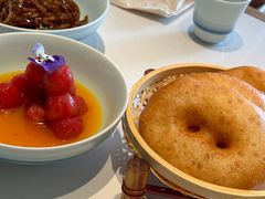 -0776食堂·京城创意菜(七里庄店)
