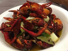 -四妹餐厅(玫瑰街店)