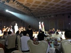 -御花园大酒店(海东路店)