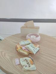 -猫小姐美发美甲造型店