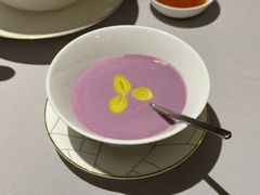 -屋里厢上海菜馆
