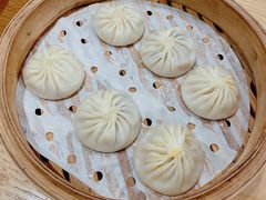 全家福-苏堂阳春面•九年庆(北京路天河城店)