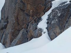 -莲宝叶则景区