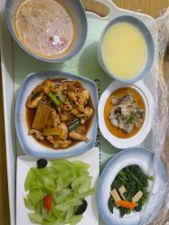 -添禧月子会所(高新店)