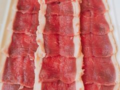 -南门涮肉(上海一店)