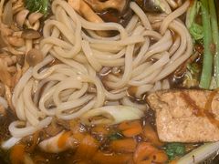 -黒豚料理 寿庵(中央駅西口店)