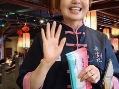 -寻宝记绍兴菜(鲁迅路店)