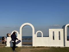 -巧克力渔家.小船海鲜家常菜(万平口店)