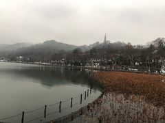 -杭州西湖银泰百货