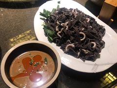 -渔掌门(铁东店)